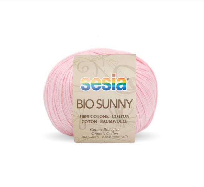Bio Sunny de Sesia
