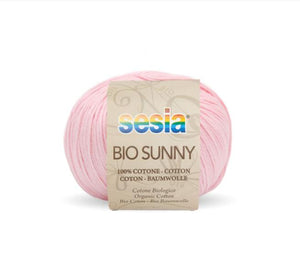 Bio Sunny by Sesia
