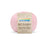 Bio Sunny de Sesia