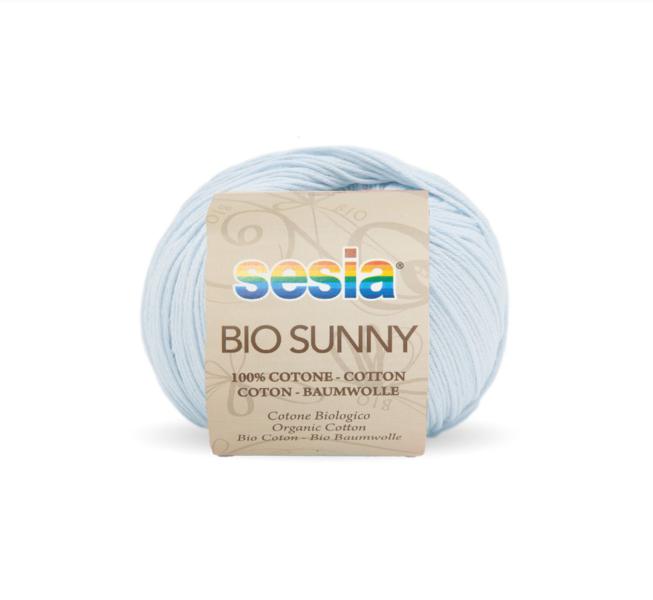 Bio Sunny de Sesia