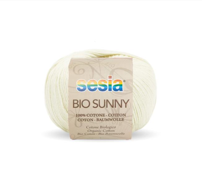 Bio Sunny de Sesia