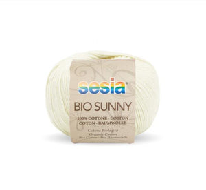 Bio Sunny by Sesia