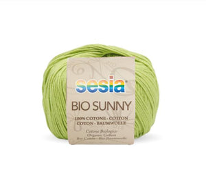 Bio Sunny by Sesia