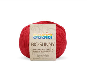Bio Sunny by Sesia