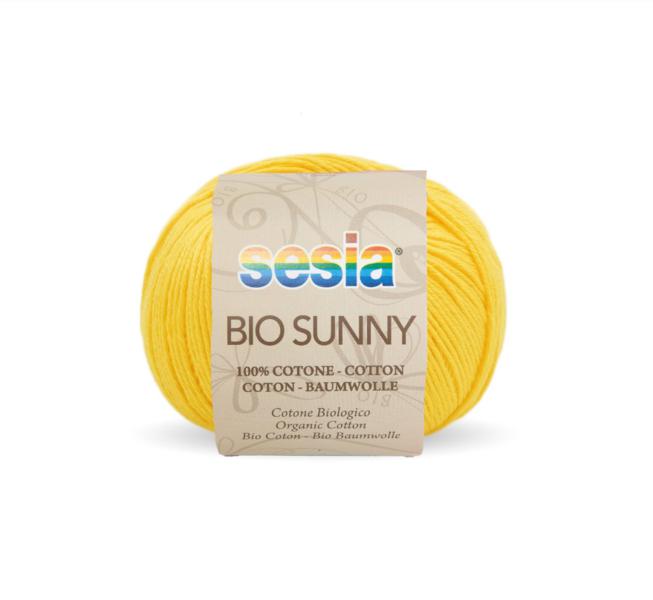Bio Sunny de Sesia