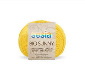 Bio Sunny by Sesia