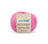 Bio Sunny de Sesia