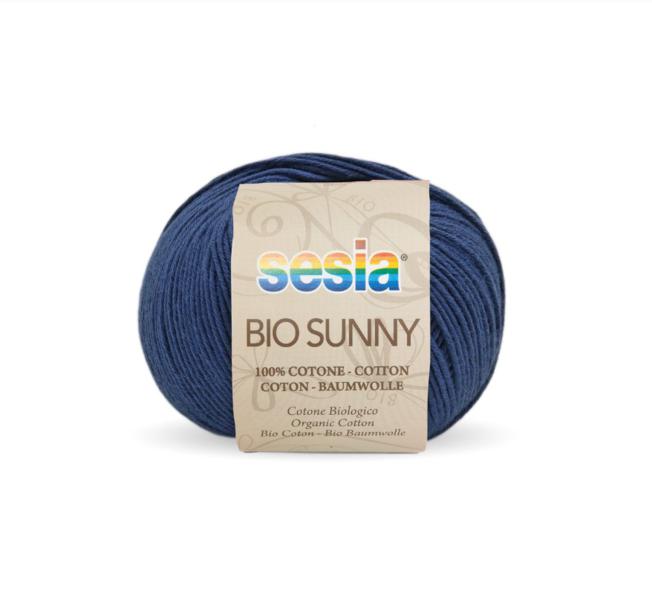 Bio Sunny by Sesia