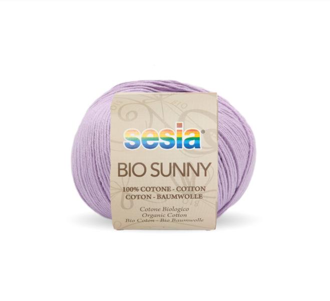 Bio Sunny de Sesia