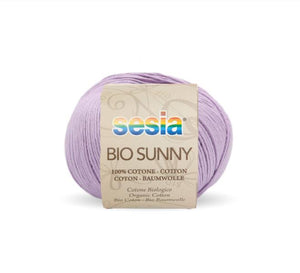 Bio Sunny by Sesia