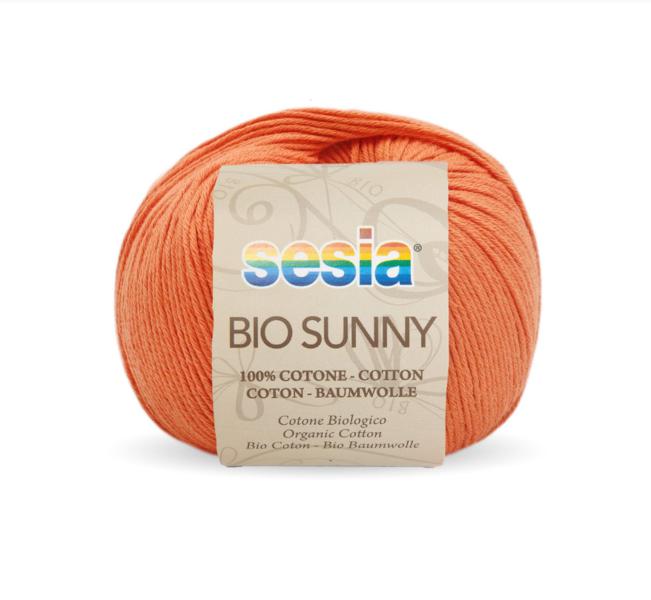 Bio Sunny de Sesia