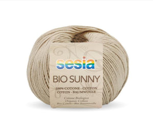 Bio Sunny by Sesia