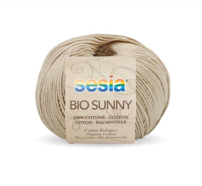 Bio Sunny by Sesia