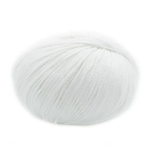 Eco Crochet by Laines du Nord