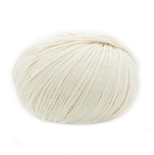 Eco Crochet by Laines du Nord