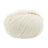Eco Crochet by Laines du Nord