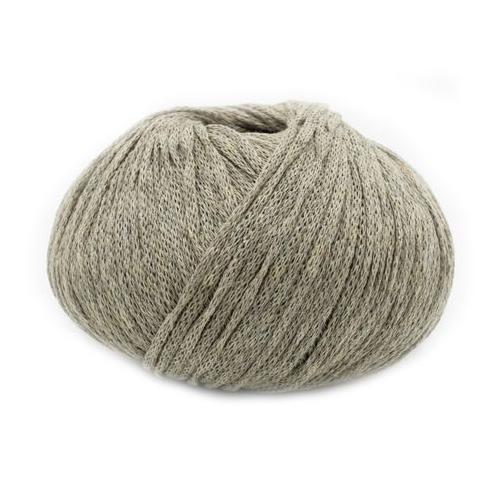 Eco Crochet by Laines du Nord