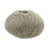 Eco Crochet by Laines du Nord