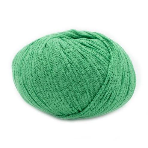 Eco Crochet by Laines du Nord