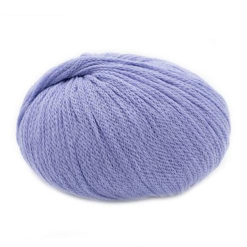Eco Crochet by Laines du Nord