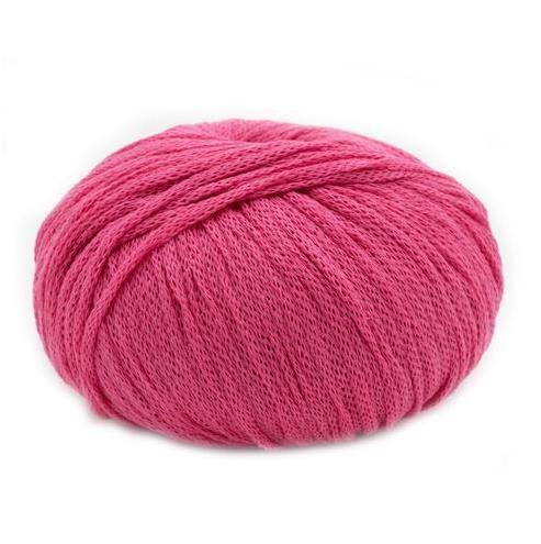 Eco Crochet by Laines du Nord