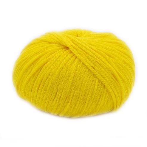 Eco Crochet by Laines du Nord