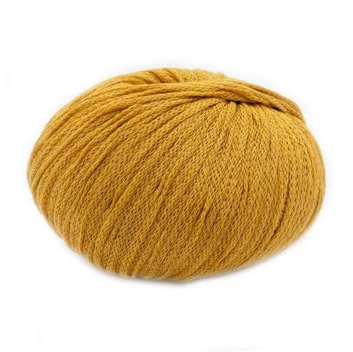 Eco Crochet by Laines du Nord