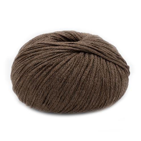 Eco Crochet by Laines du Nord
