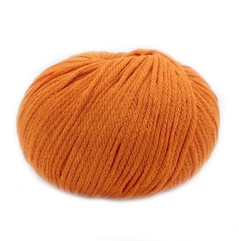 Eco Crochet by Laines du Nord