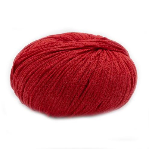 Eco Crochet by Laines du Nord