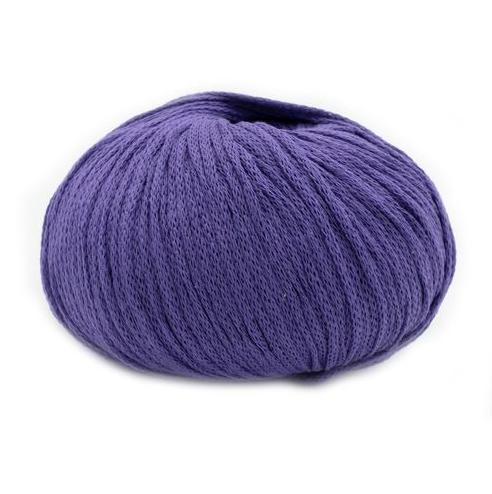 Eco Crochet by Laines du Nord