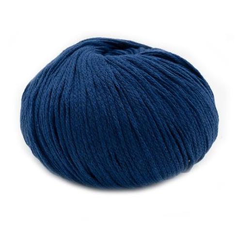 Eco Crochet by Laines du Nord