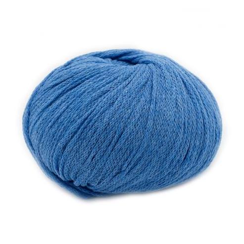 Eco Crochet by Laines du Nord