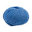 Eco Crochet by Laines du Nord