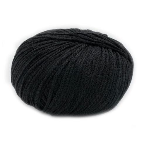 Eco Crochet by Laines du Nord