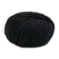 Eco Crochet by Laines du Nord