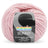 Bunny by Sesia