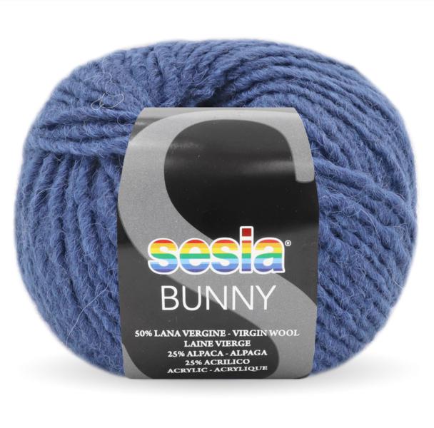Bunny by Sesia