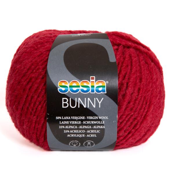 Bunny by Sesia