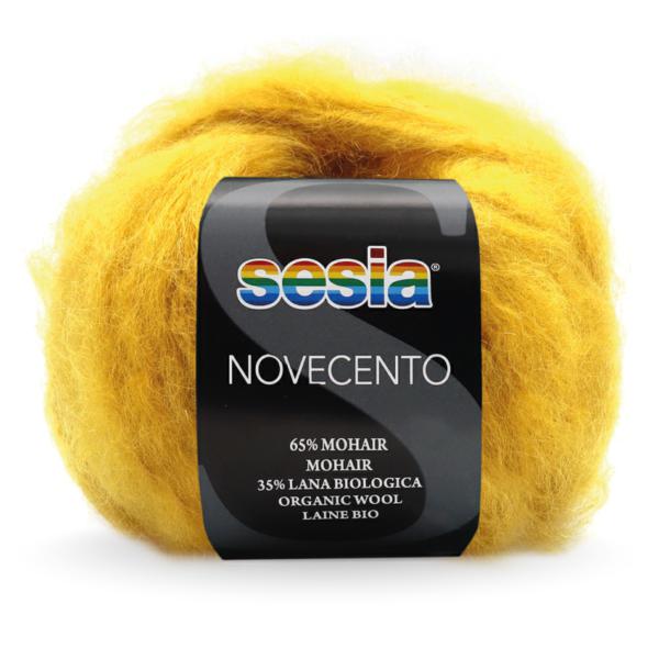 Novecento by Sesia