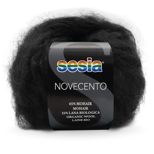 Novecento by Sesia