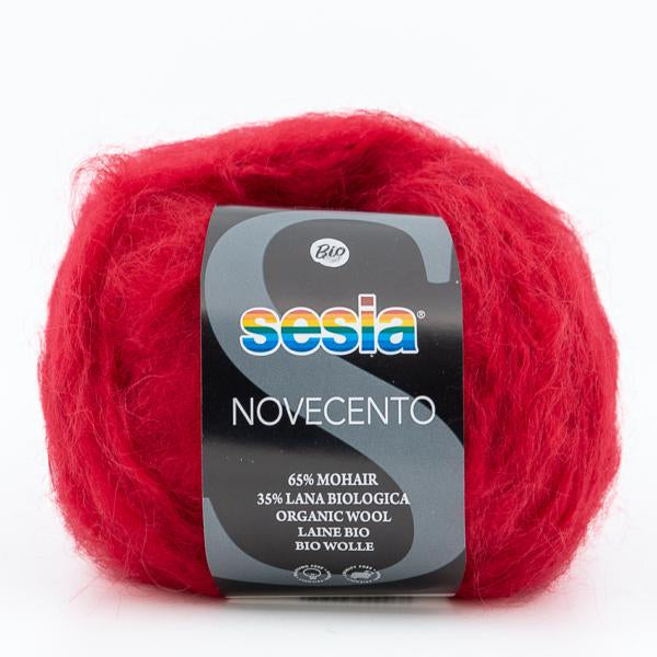 Novecento by Sesia