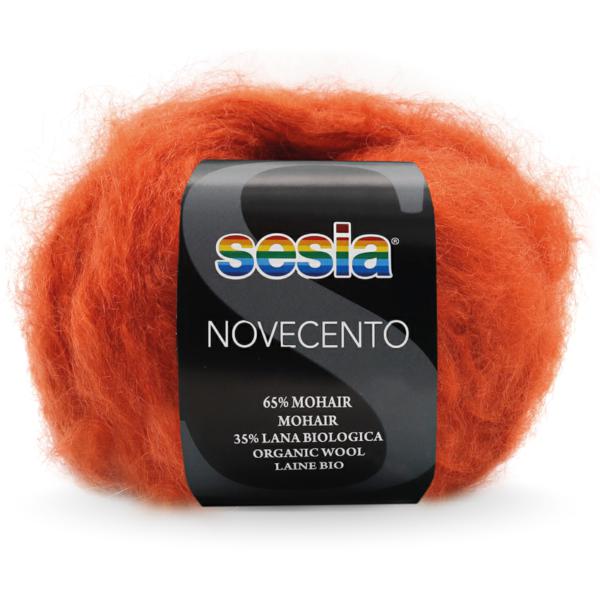 Novecento by Sesia