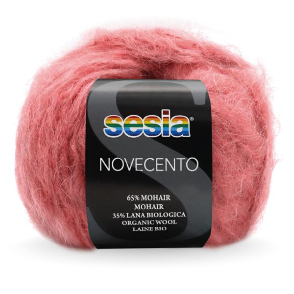 Novecento by Sesia