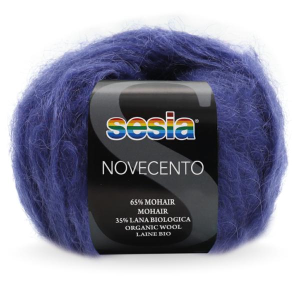 Novecento by Sesia
