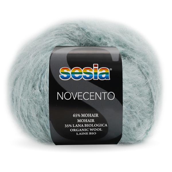 Novecento by Sesia