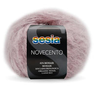 Novecento by Sesia