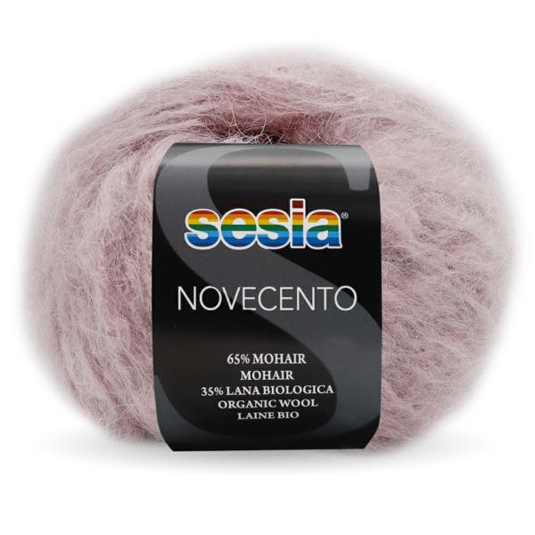 Novecento by Sesia