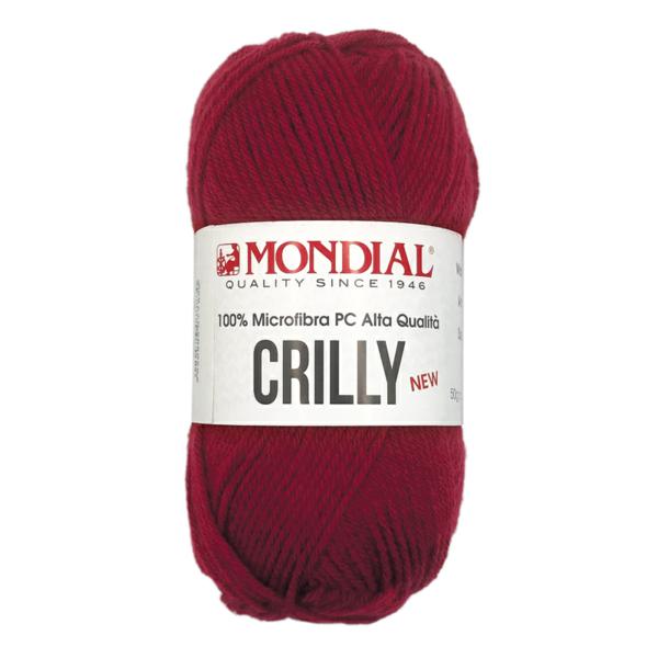 Crilly New by Mondial