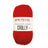 Crilly New by Mondial